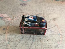 Voiture Miniature Volkswagen