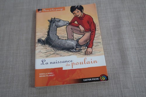 Mirej pilorget naissance - mirej,