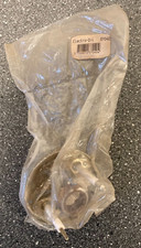 Junkers Bosch Boiler