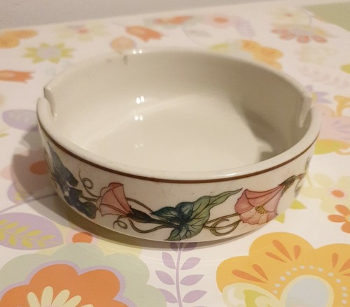 Villeroy boch palermo cendrier - villeroy,