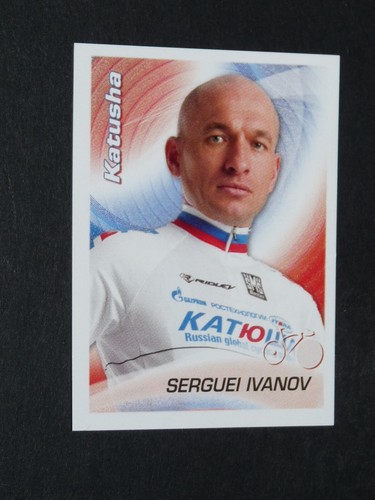 177 serguei ivanov katusha - serguei,