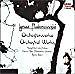 Orchestre philharmonique - orchestre,