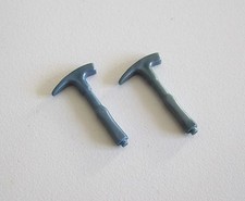 PLAYMOBIL (AA114) DINOSAURES -