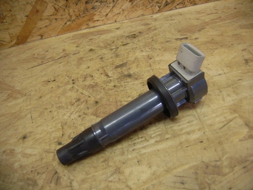 429506 bobine allumage - 429506,
