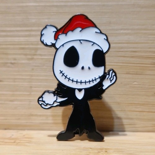 Disney pin jack skellington - jack,
