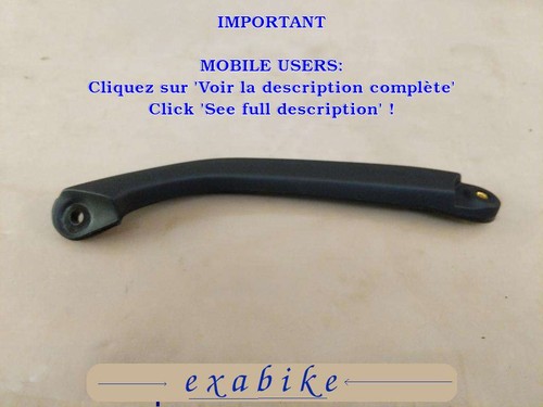 Pas description voir - pas,