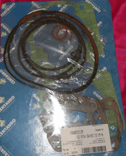 SEA-DOO JET 720 - 95/05 - KIT