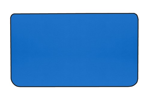 Auto tapis coffres pour - tapis, de