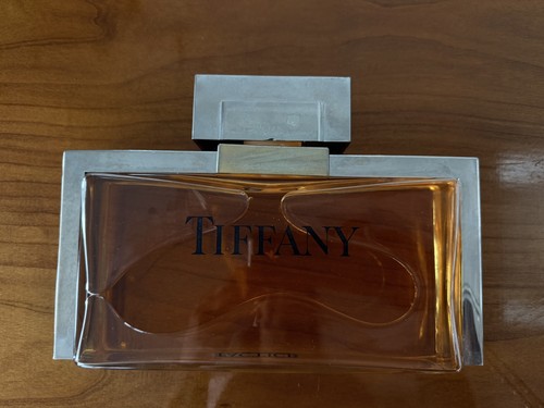 Tiffany co grand - ,