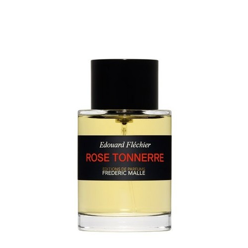 Frederic malle rose tonnerre - malle,