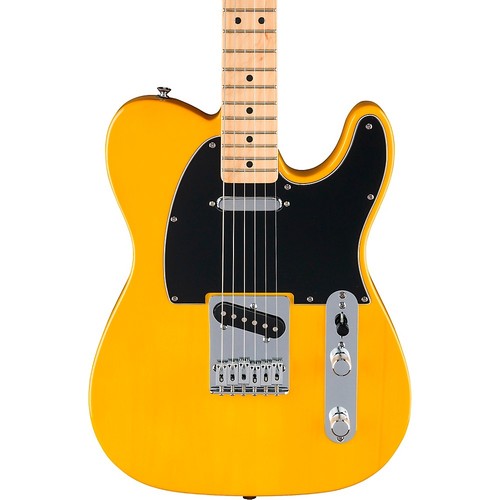 Fender standard telecaster - standard,