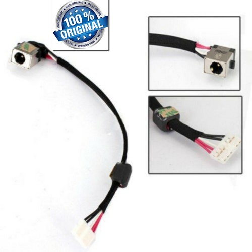 Jack acer aspire 5530 - acer, 5532