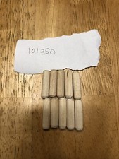 Ikea 101350 Wooden Dowel Parts