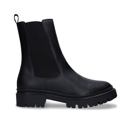 Bottes chelsea pour femme - , à