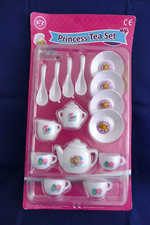 Jouet de bazar Dinette Service