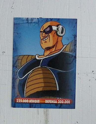Dragon ball gt anthologie - dragon, z