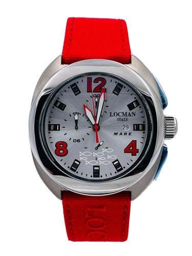 Montre locman mare - locman, 47mm
