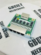 Samsung EP92-01416A LPMT Tele Network Controller Transducer Transmitter