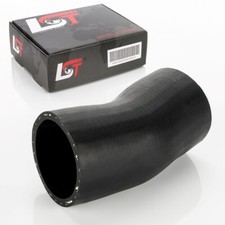 Turboschlauch Druckschlauch Abgasturbolader Pour Audi A1 8X1 8XA 1.6 TDI