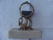 ANCIEN PORTE MONTRE GOUSSET