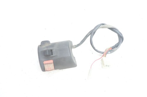 Commodo droit aprilia - commodo,