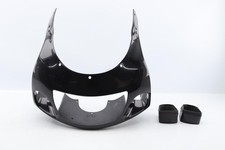 Tête de fourche SUZUKI GSXR