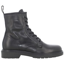 Nero Giardini A25f amphibiens