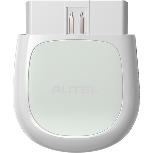 2026 autel maxiap - autel,