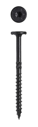Big timber wtx15312 - timber, x