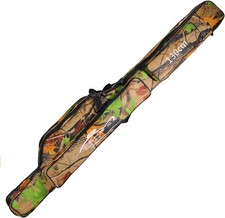 Sac de pêche avec rangement