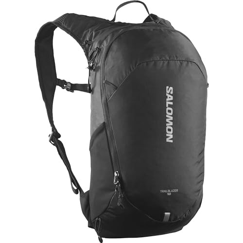 Salomon sac dos - [salomon], dos/sac