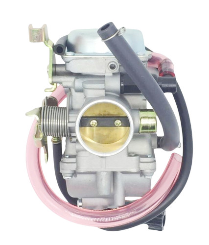 32mm carburateur pour - carburateur,