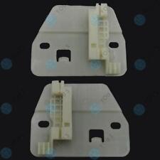 YOU.S for IVECO DAILY III IV V power window repair guide front left + right