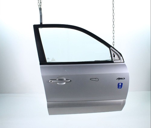 Porte avant droite - porte, 760042e050