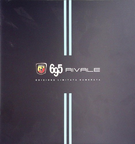 Ha1540 brochure catalogue - brochure,