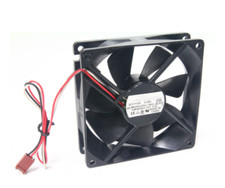 Cooling ventilateur pour HP