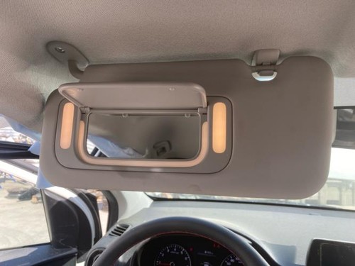 Pare soleil gauche kia picanto - soleil,