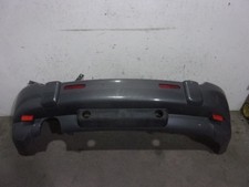 15276663 pare-choc arrière