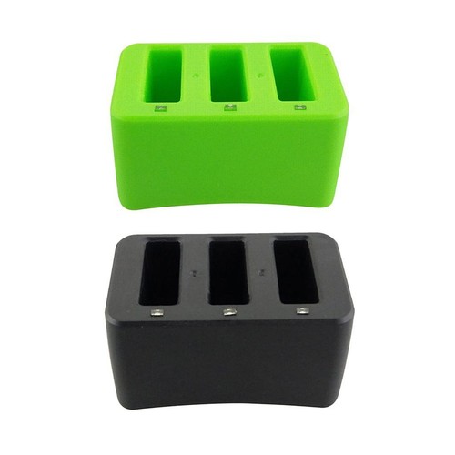 Chargeur batterie lipo - de, de