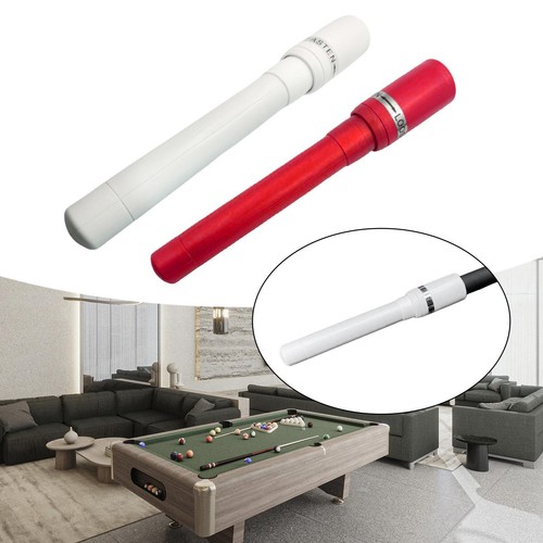 Rallonge queue billard - rallonge,