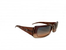 Chanel Vintage Quilted