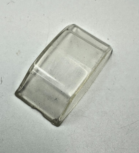 Vitrage repro pour citroën - vitrage,