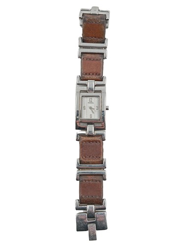 Fossil montre femme bracelet - montre,