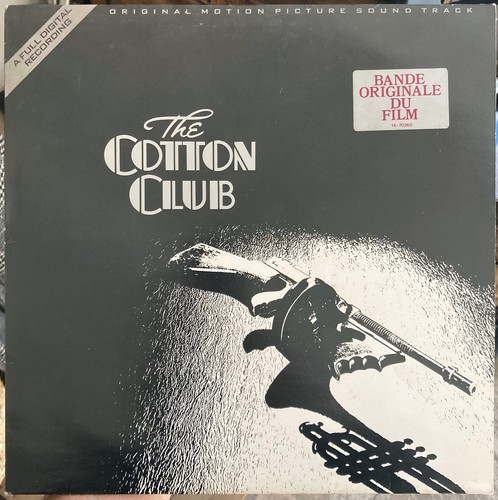 33t the cotton - -,