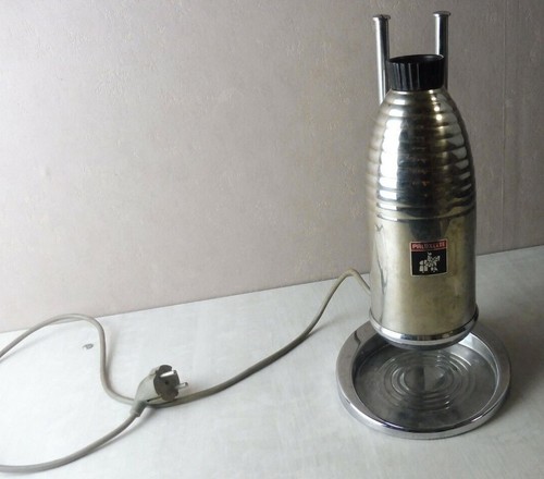 Ancienne machine expresso - machine, /