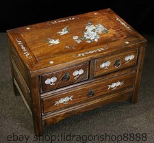 14.8 "Chine ancienne