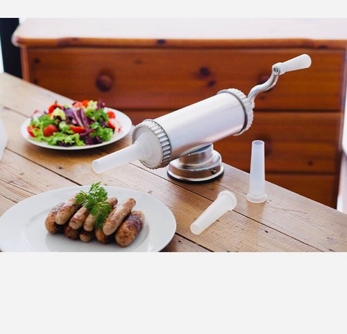 Kitchen craft kchmsausage - craft,