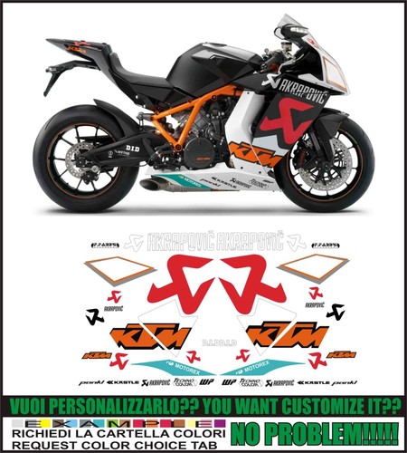 Adhésifs rc8 1190 - adhésifs,