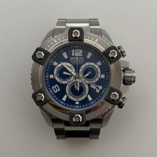 Invicta Reserve Octane 26108