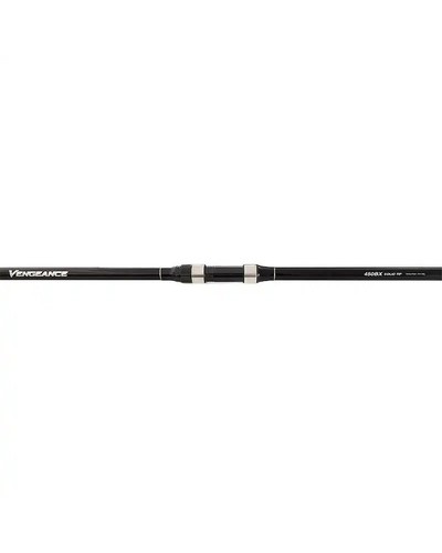 Shimano vengeance sensible - vengeance,